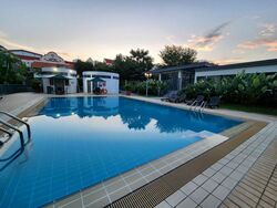 Gracious Mansions (D15), Apartment #565249261
